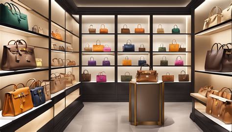 how to buy hermes bag in singapore|hermes singapore store.